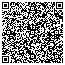QR code with Clem and Company contacts