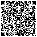 QR code with Monoi Auto Sales contacts