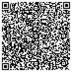 QR code with Lasting Imprssons Grphic Stdio contacts