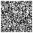 QR code with Thai Garden contacts