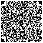 QR code with Robert J Veilleux Service Center contacts