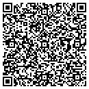 QR code with Framing Edge contacts