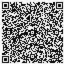 QR code with Kevin Goodridge contacts