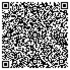QR code with Skitchewauge Chapter 25 contacts