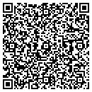 QR code with Camara Slate contacts