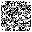 QR code with Lincoln Custom Cropping contacts