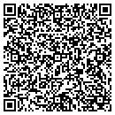 QR code with Cosma Creations contacts