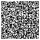 QR code with Senery Property Imp contacts