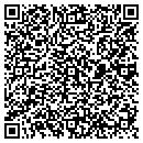 QR code with Edmunds Hardware contacts