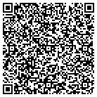 QR code with Chesley Garth Building Contr contacts