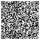 QR code with Carbones Custom Painting contacts