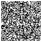 QR code with Edward N Hanley Forest Pdts contacts