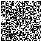 QR code with Sterling View Community Center contacts