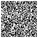 QR code with Barre Tire contacts