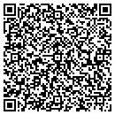 QR code with Dunbar Trash Removal contacts