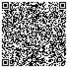 QR code with Lake Champagne Campground contacts