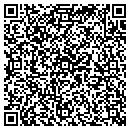 QR code with Vermont Rabbitry contacts