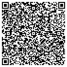 QR code with Jason Mitchell Welding contacts