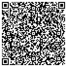 QR code with International Childrens School contacts