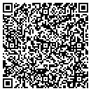 QR code with Tamarlane Farm contacts