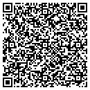 QR code with SCI Contractin contacts