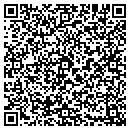 QR code with Nothing But Mud contacts