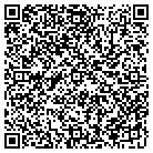 QR code with Women's Center At Copley contacts