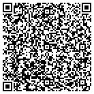 QR code with Time For You Clock Shop contacts