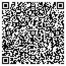 QR code with Leo Jimenez Realty contacts