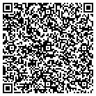 QR code with Robar Transportation Grou contacts