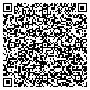 QR code with Artisans' Gallery contacts