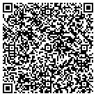 QR code with Rich Readimix Concrete Inc contacts