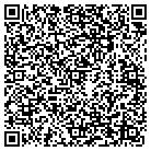 QR code with Yipes Auto Accessories contacts