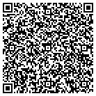 QR code with Automated Music of Vermont contacts