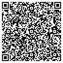 QR code with TNT Stables contacts