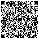 QR code with Northwest Veterinary Assoc Inc contacts