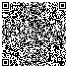 QR code with Aubuchon Hardware 025 contacts