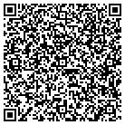 QR code with Capital Resource Assoc contacts