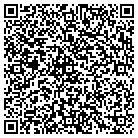 QR code with Sylvan Learning Center contacts