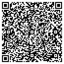 QR code with Housing Vermont contacts