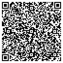 QR code with Thomas B Bailey contacts