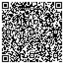 QR code with Leclair Bros Inc contacts