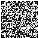 QR code with Casella Waste Management contacts