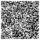 QR code with Victoria Rhodin Licsw contacts