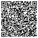 QR code with 2d Design contacts