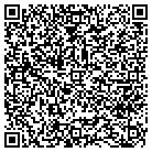 QR code with Vermont Mscians Assn Local 351 contacts