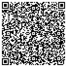 QR code with San Marcos Marble & Granite contacts