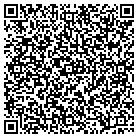 QR code with Hawley N Bus & Fincl Assistant contacts