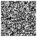 QR code with Creative Changes contacts