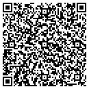 QR code with Cdw Properties contacts